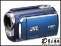 JVC GZ-HD320