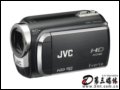 JVC GZ-HD320 