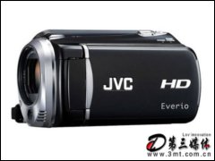 JVC GZ-HD620azC