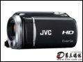 JVC GZ-HD620 