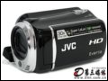 JVC GZ-HD620AC 