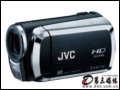 JVC GZ-HM200 
