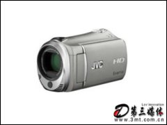 JVC GZ-HM330AC