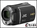 JVC GZ-HM550 