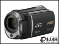 JVC GZ-HM550AC 