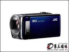 JVC GZ-HM990azC