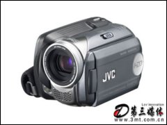 JVC GZ-MG37