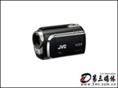JVC GZ-MG670AC
