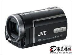 JVC GZ-MG730AC