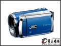 JVC GZ-MS130AC 