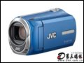 JVC GZ-MS215AC