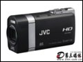 JVC GZ-X900 