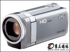 JVC HM445azC