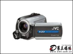 JVC MZ-MG175AC