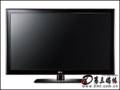 LG 42LD650-CCҺ