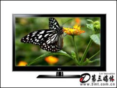 LG 42LE5300-CAҺ