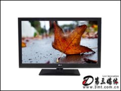 LG 42LK460-CCҺ