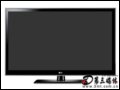 LG 42LK530-CC Һ