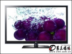 LG 42LW4500-CAҺ