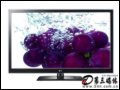 LG 42LW4500-CA Һ