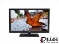 LG 47LK460-CC Һ