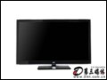 [ͼ1]LG47LW6500Һ