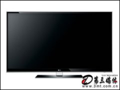 LG 47LX9500Һ