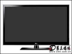 LG 55LE530C-CAҺ