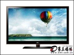 LG 55LE5500-CAҺ