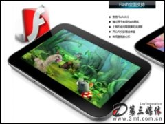 Pad16GB/3G棩ƽ