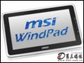 ΢ WindPad 110W ƽ