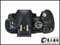 [D3]Wְ˹E-520(p^יC14-42mm 40-150mm)aC