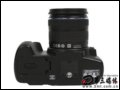 [D1]Wְ˹E-520(p^יC14-42mm 40-150mm)aC