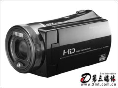 HDV1080