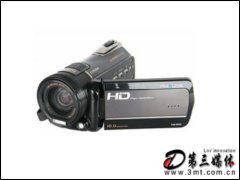 HDV-D120A