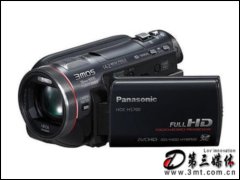 HDC-HS700GK