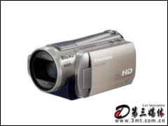 HDC-SD200