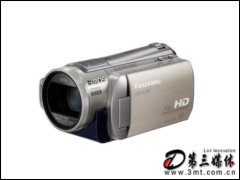 HDC-SD200GK