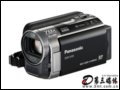 (Panasonic) SDR-H101GK һ