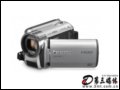 (Panasonic) SDR-H80GK һ