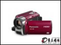 (Panasonic) SDR-H80GK һ