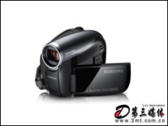 VP-DX200i