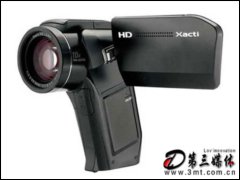 VPC-HD1000