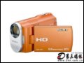 [D2]HDS-CM1azC