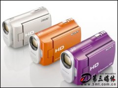 HDS-CM1azC