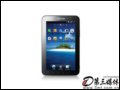 (Samsung) Galaxy Tab P1000 (16GB)ƽ һ