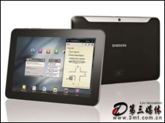 Galaxy Tab P7300 (32GB)ƽ