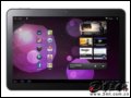 (Samsung) Galaxy Tab P7500 (32GB)ƽ һ