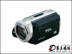 TCL 758XHDazC