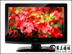 TCL L4210CDSҺ